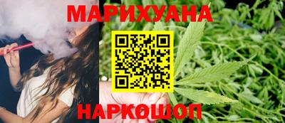 apvp Пугачёв