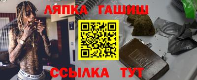apvp Пугачёв