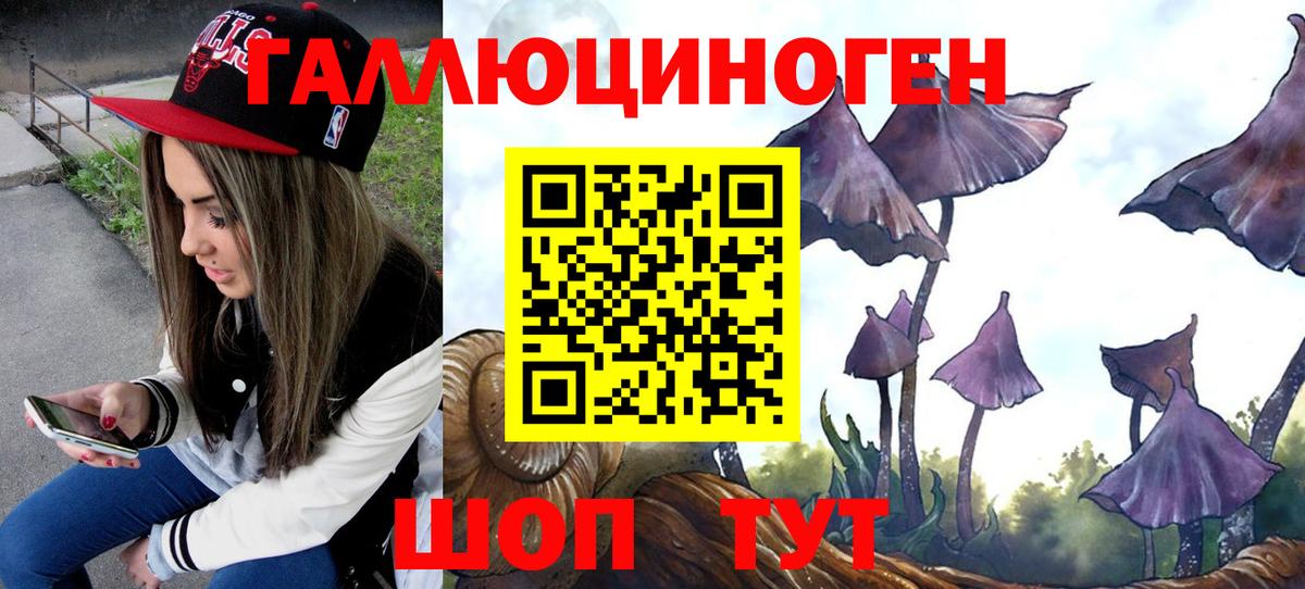 цены   Вход с VPN  Сыктывкар  Псилоцибиновые грибы Psilocybe  Галлюциногенные грибы ЛСД 
